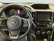 2021 Subaru Forester Premium SUV