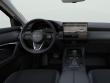 2026 Mazda CX-5 2.5 S Select AWD Sport Utility