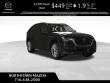 2026 Mazda CX-90 3.3 Turbo Preferred AWD Sport Utility