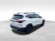 2022 Kia Seltos Nightfall SUV