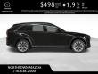 2026 Mazda CX-90 3.3 Turbo Premium Plus AWD Sport Utility