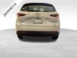 2023 Mazda CX-5 2.5 S SUV