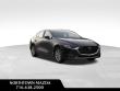 2026 Mazda Mazda3 Sedan 2.5 S SEDAN