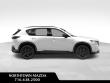 2026 Mazda CX-5 2.5 S Premium AWD Sport Utility