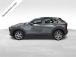 2023 Mazda CX-30 2.5 S Select Package SUV