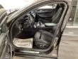 2021 BMW 5 Series 540i xDrive Sedan