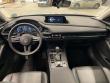 2023 Mazda CX-30 2.5 S Select Package SUV