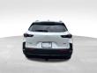 2026 Mazda CX-50 Hybrid Premium SUV