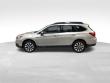 2017 Subaru Outback 2.5i SUV