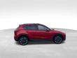 2016 Mazda CX-5 Grand Touring SUV