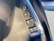 2016 Mazda CX-5 Grand Touring SUV