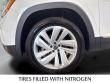 2021 Volkswagen Atlas SEL SUV