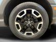 2022 Ford Bronco Sport Outer Banks SUV