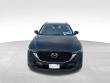 2023 Mazda CX-5 2.5 S Select Package SUV