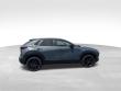 2023 Mazda CX-30 2.5 S Carbon Edition SUV