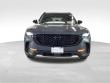 2026 Mazda CX-50 2.5 Turbo SUV