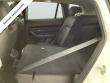 Certified Pre-Owned 2025 Mazda CX-50 Hybrid Premium SUV 26M1172A Amherst NY