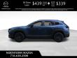 2025 Mazda CX-50 Hybrid Preferred AWD Sport Utility 2025 Mazda CX-50 Hybrid Preferred AWD Sport Utility