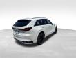 2026 Mazda CX-90 3.3 Turbo S Premium Plus SUV