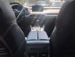 2018 Mazda CX-9 Grand Touring SUV