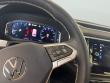 2021 Volkswagen Atlas SEL SUV