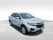 2022 Chevrolet Equinox LT SUV