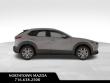 2025 Mazda CX-30 2.5 S Premium AWD Sport Utility