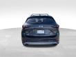 2025 Mazda CX-5 2.5 Turbo Signature SUV