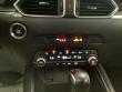 2023 Mazda CX-5 2.5 S Carbon Edition SUV