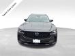 2023 Mazda CX-50 2.5 S Select Package SUV