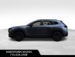 2026 Mazda CX-50 Hybrid Preferred AWD Sport Utility