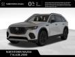 2026 Mazda CX-70 3.3 Turbo Premium AWD Sport Utility