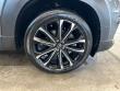 2024 Mazda CX-50 2.5 Turbo Premium Package SUV
