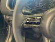 2024 Mazda CX-50 2.5 S Preferred Package SUV