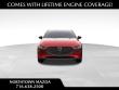 2026 Mazda Mazda3 Hatchback 2.5 S Select Sport HATCHBACK