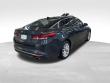 2018 Kia Optima S Sedan