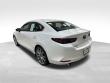 2020 Mazda Mazda3 Select Sedan