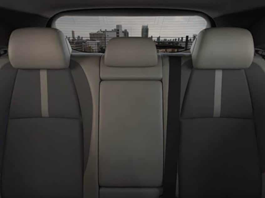 2026 Mazda CX-30 Aire Edition - Photo 10