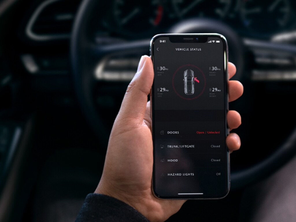 New 2026 Mazda CX-50 Hybrid Preferred AWD Sport Utility