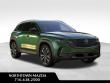 2026 Mazda CX-50 2.5 S Premium AWD Sport Utility