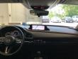 2021 Mazda CX-30 Premium SUV