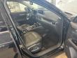 2023 Mazda CX-5 2.5 S Premium Plus Package SUV