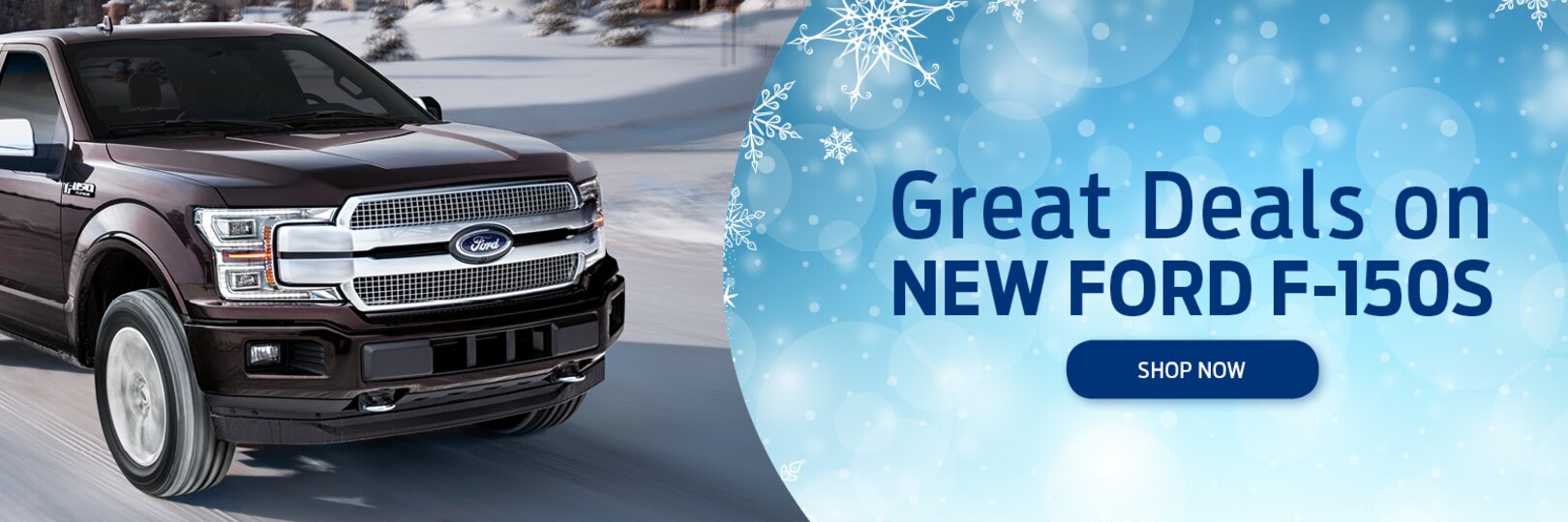 Northtown Ford Ford Dealership in Menomonie WI