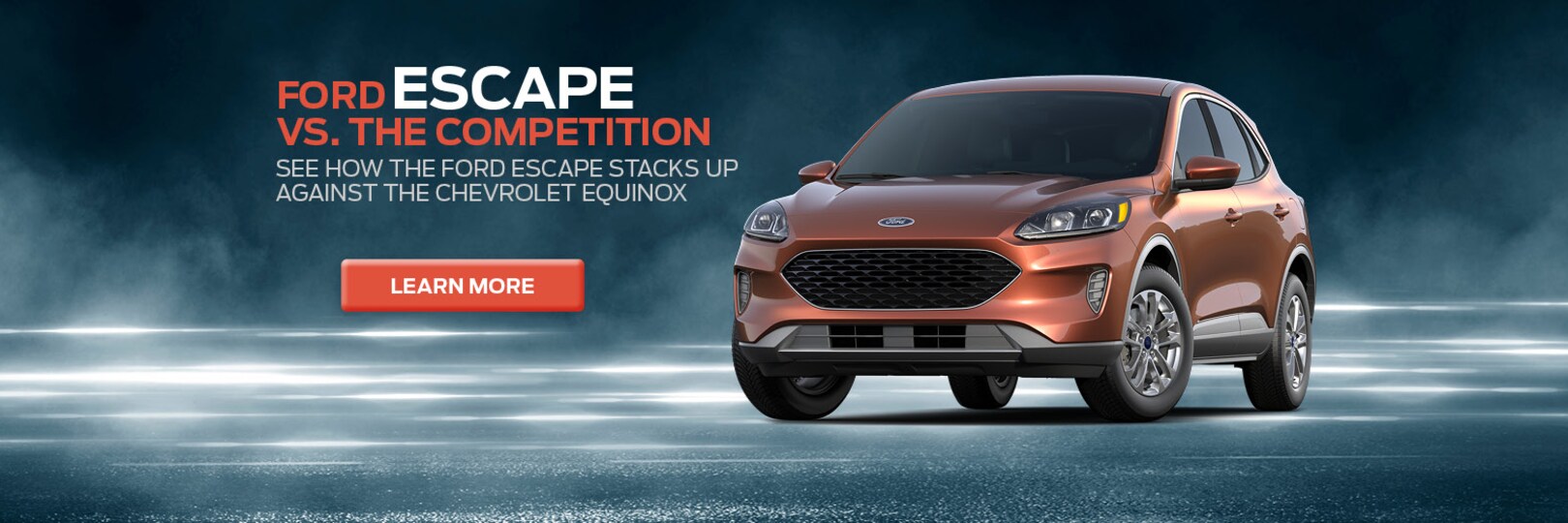 Northtown Ford Ford Dealership in Menomonie WI