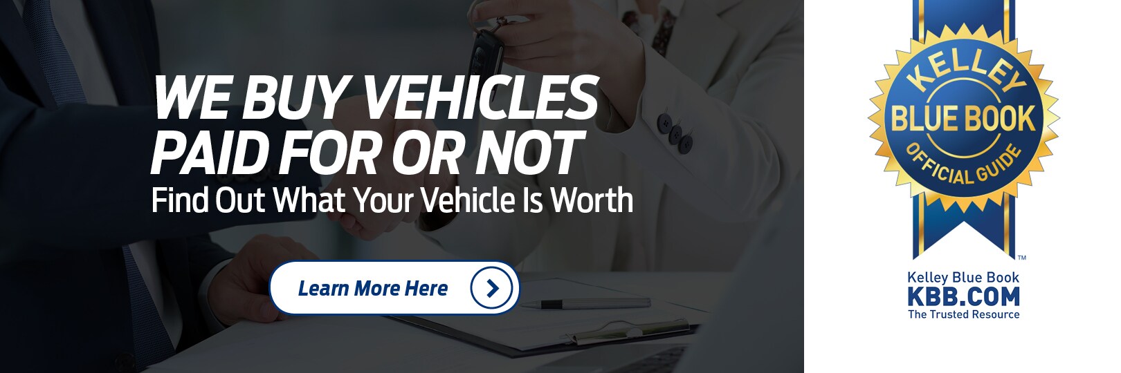 Northtown Ford Ford Dealership in Menomonie WI