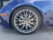 2024 Porsche Panamera 4 Hatchback 2024 Porsche Panamera 4 Hatchback