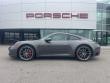 2024 Porsche 911 Carrera S Coupe