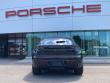 2025 Porsche Macan Electric 4 SUV