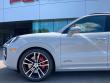 2025 Porsche Cayenne GTS SUV