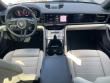 2024 Porsche Panamera 4 Hatchback 2024 Porsche Panamera 4 Hatchback